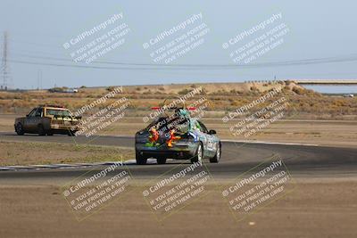 media/Oct-02-2022-24 Hours of Lemons (Sun) [[cb81b089e1]]/1030am (Sunrise Back Shots)/